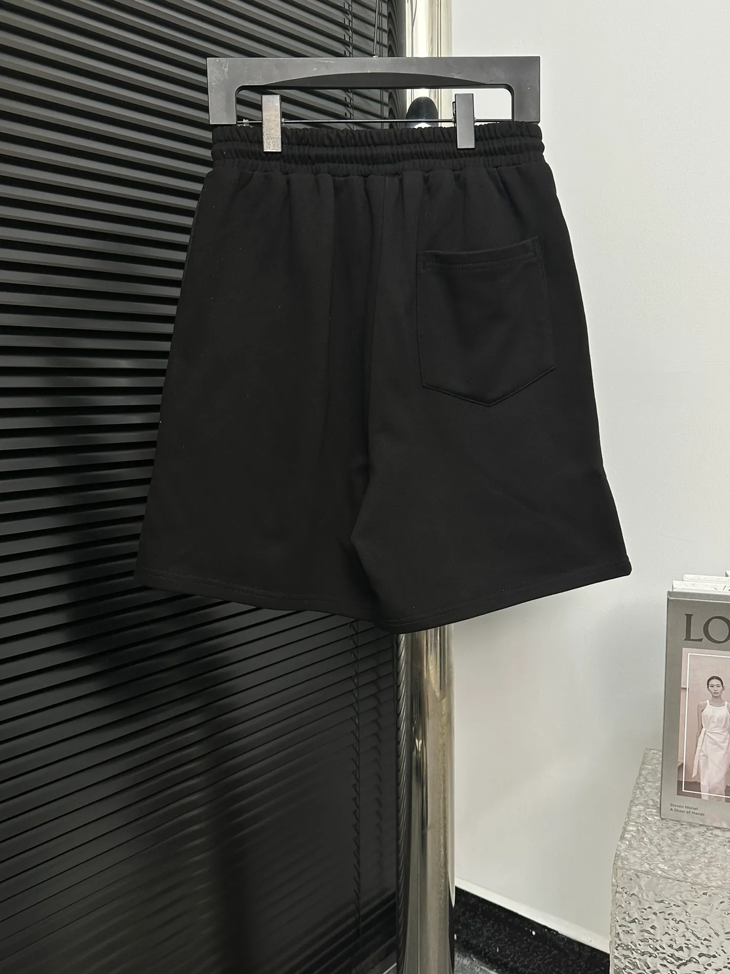 【BURBERRY】 Classic ， ， ， 、 、 、1:1 。 ， Same Style ：Black Sizes：M-XXL
